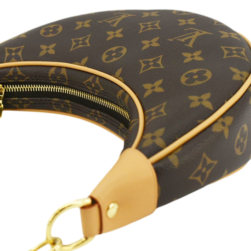 LO-LV bags 3637