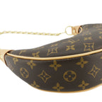 LO-LV bags 3637