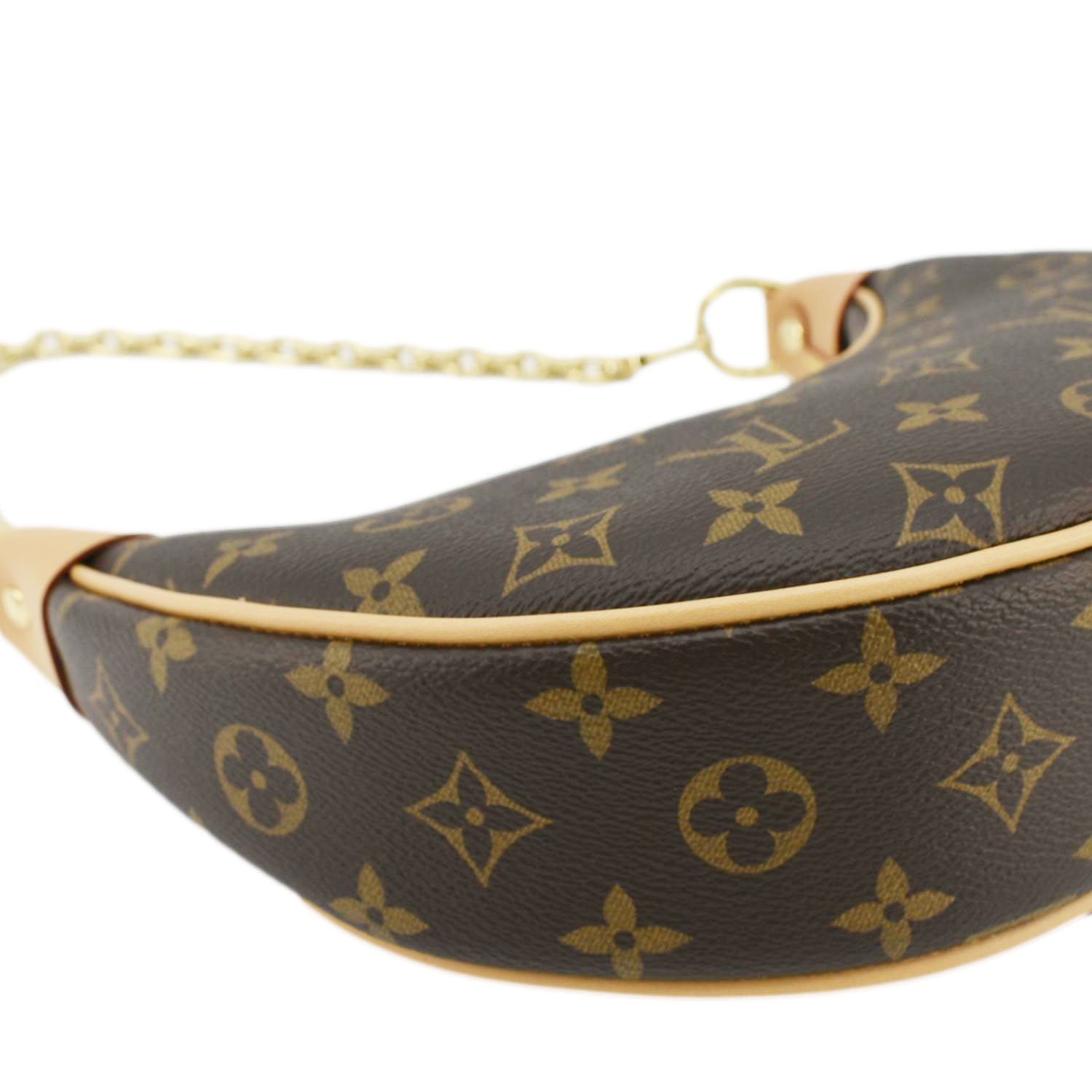 LO-LV bags 3637