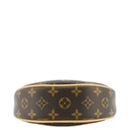 LO-LV bags 3637