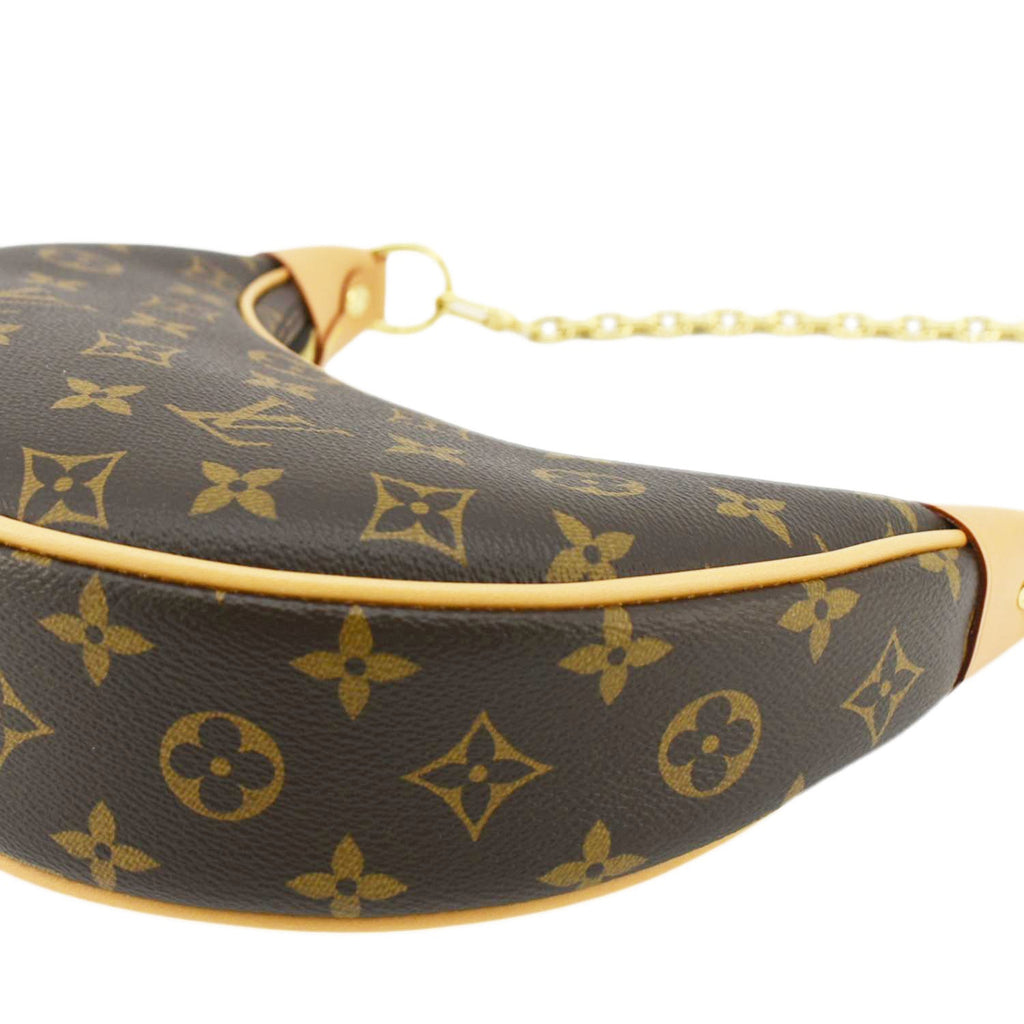 LO-LV bags 3637