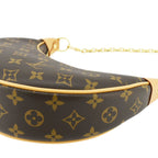 LO-LV bags 3637