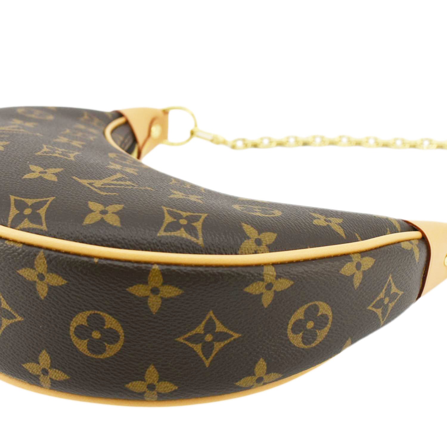 LO-LV bags 3637