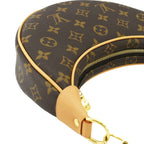 LO-LV bags 3637