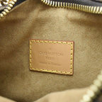 LO-LV bags 3637