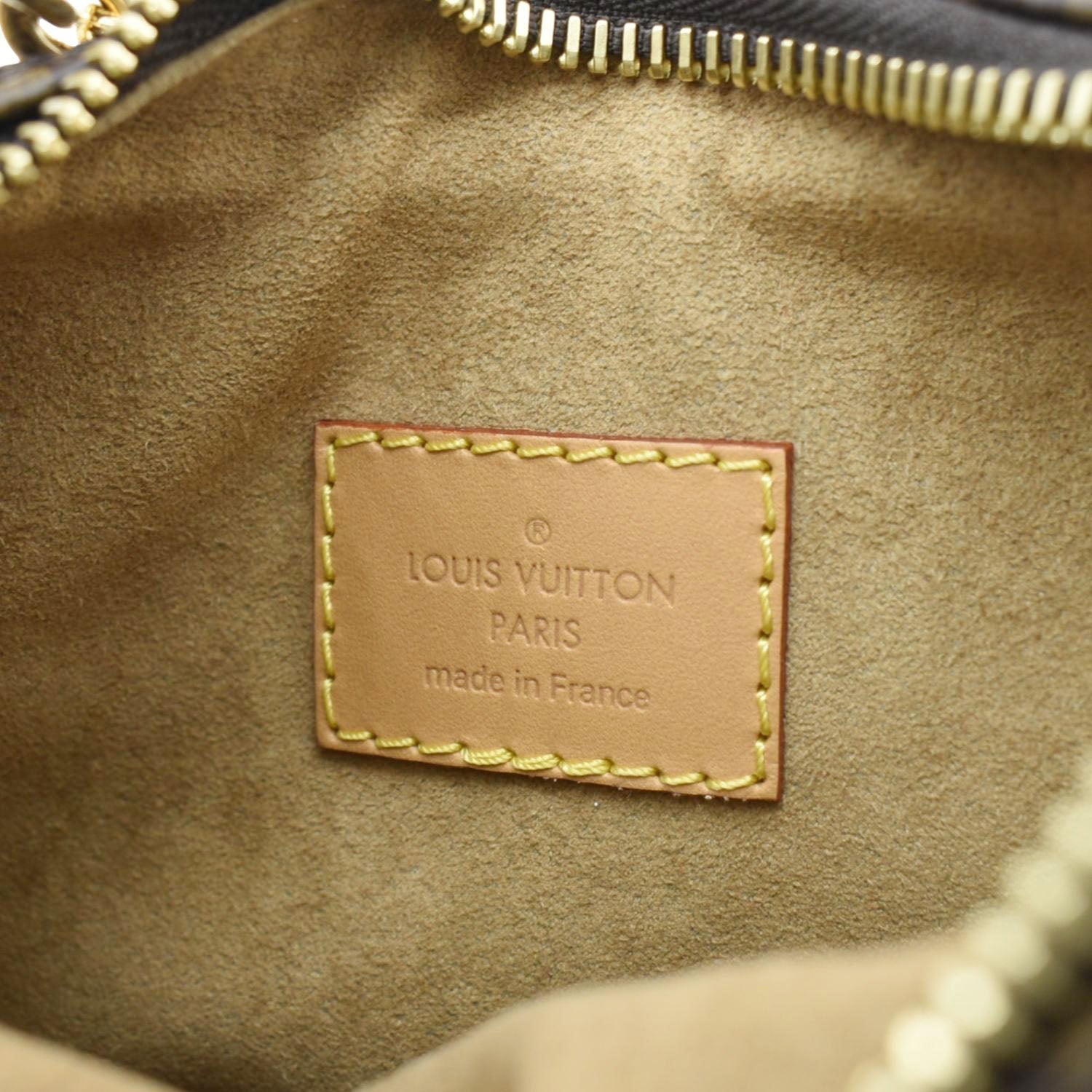 LO-LV bags 3637
