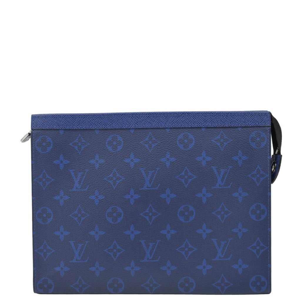 LO-LV bags 2896