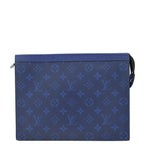 LO-LV bags 2896