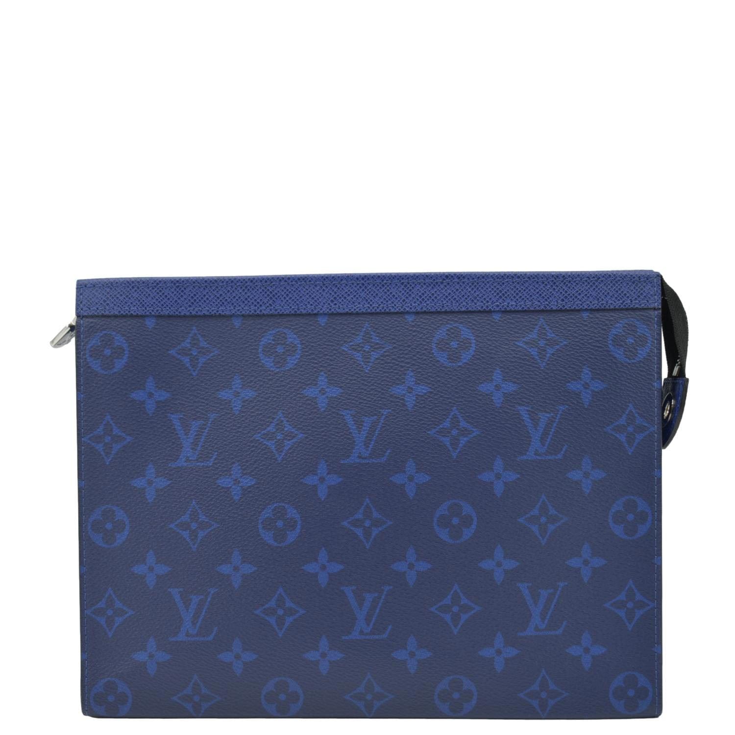 LO-LV bags 2896