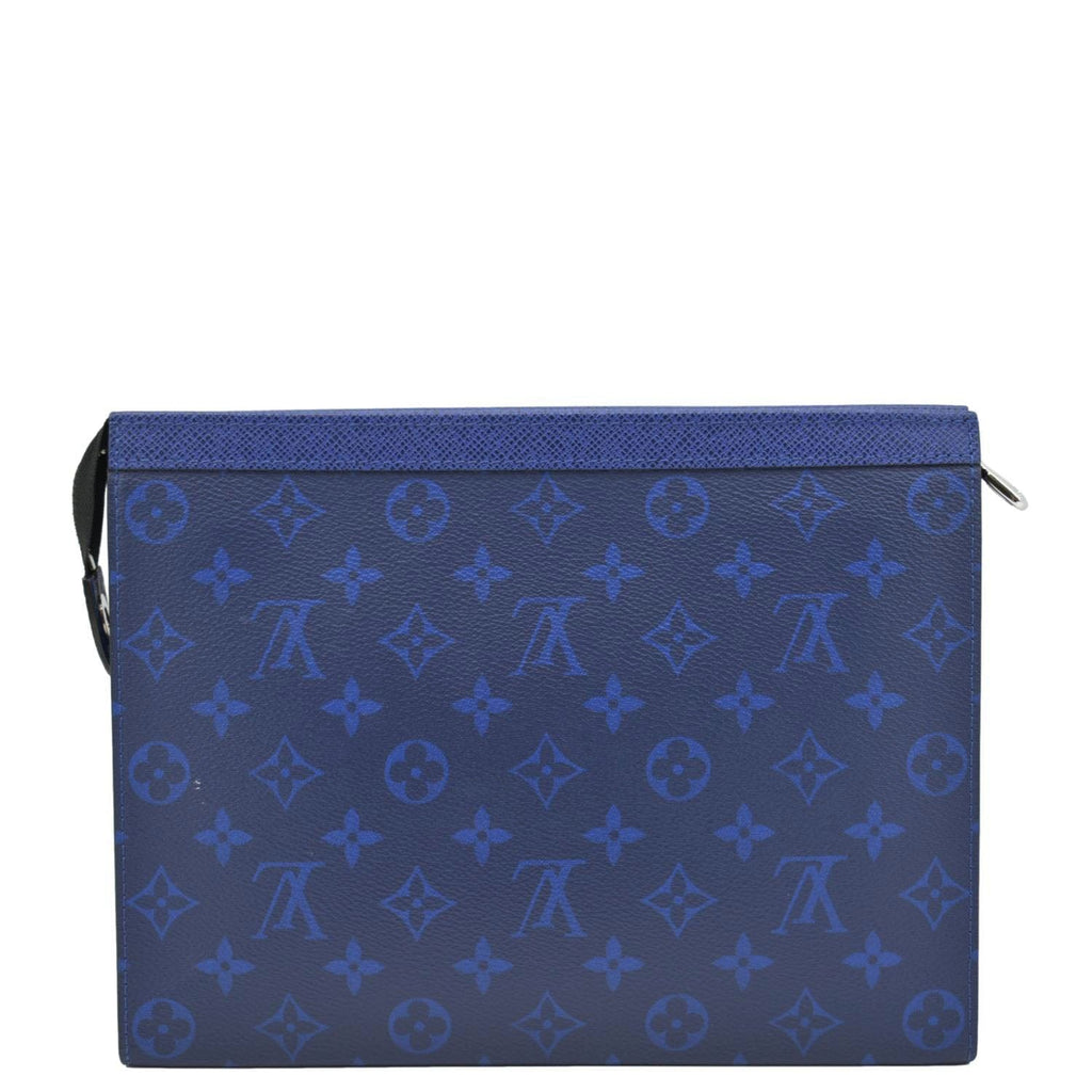 LO-LV bags 2896