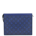 LO-LV bags 2896