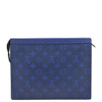 LO-LV bags 2896