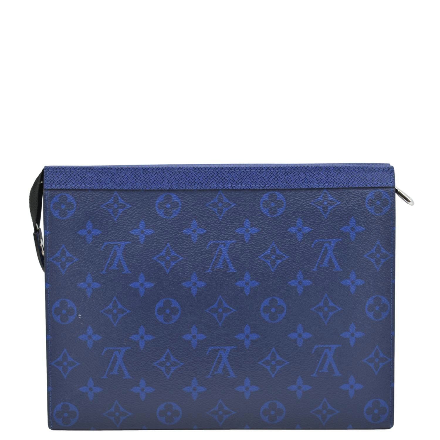 LO-LV bags 2896
