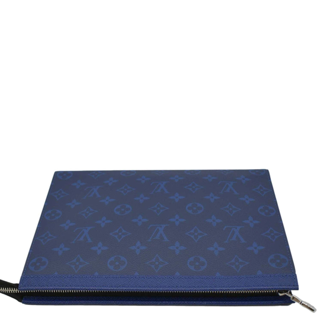 LO-LV bags 2896