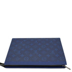 LO-LV bags 2896