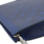 LO-LV bags 2896