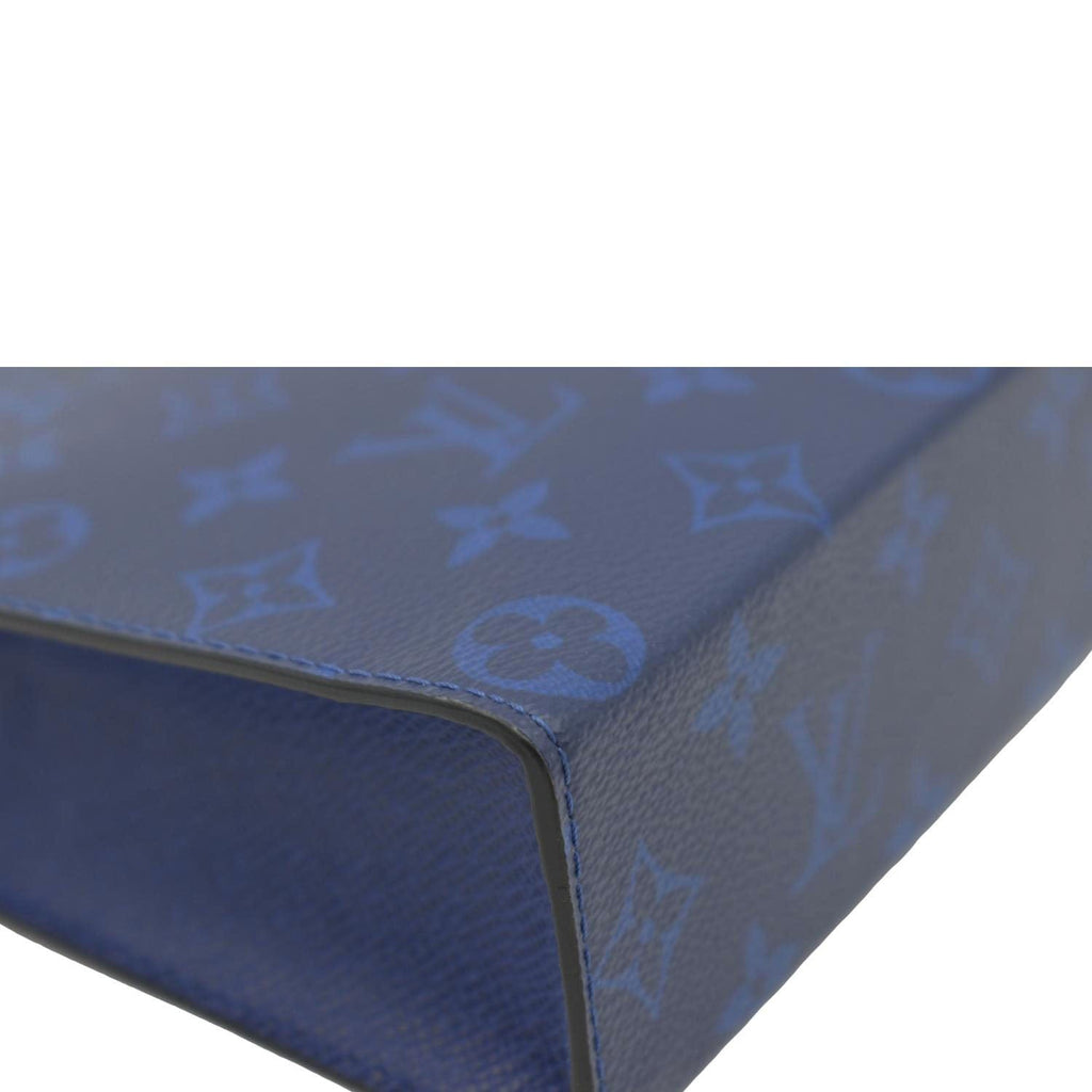LO-LV bags 2896