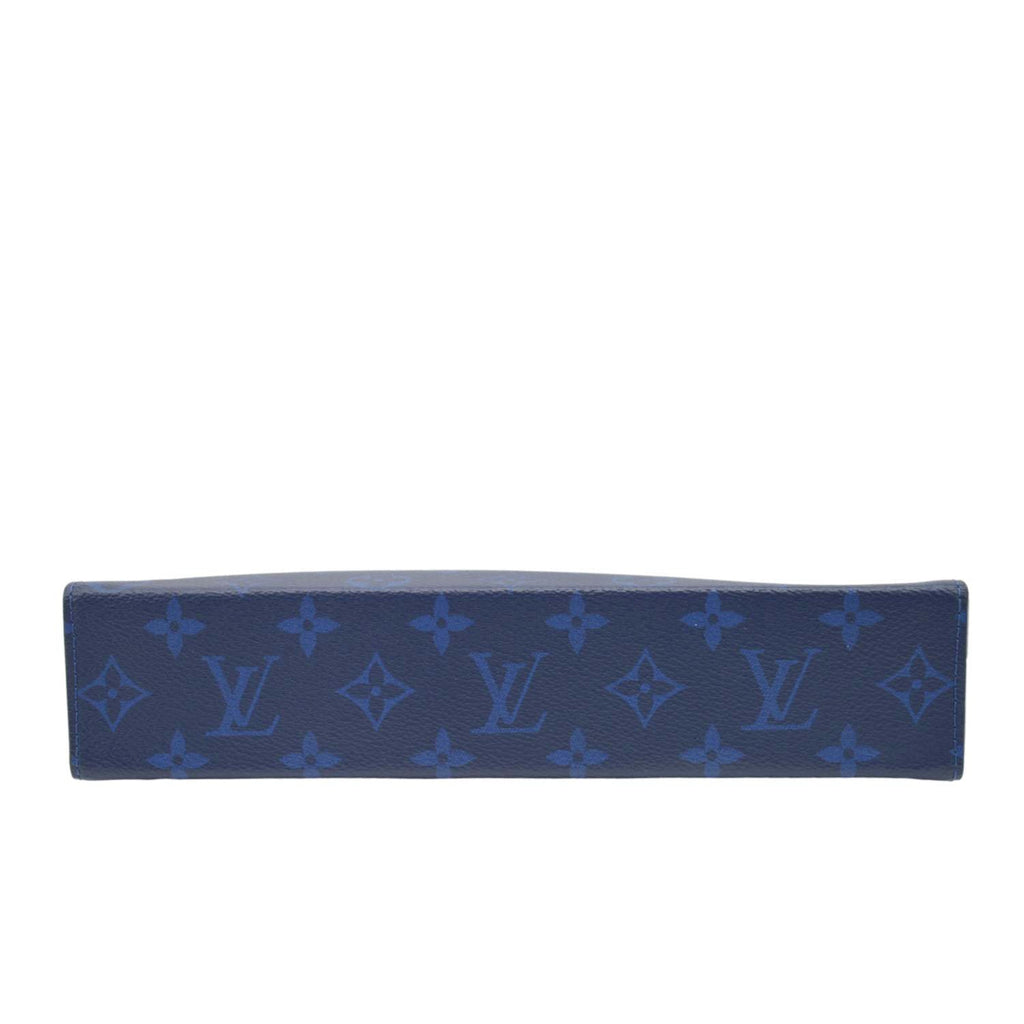 LO-LV bags 2896