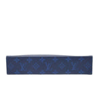 LO-LV bags 2896