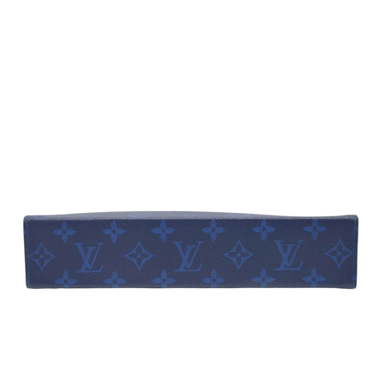 LO-LV bags 2896