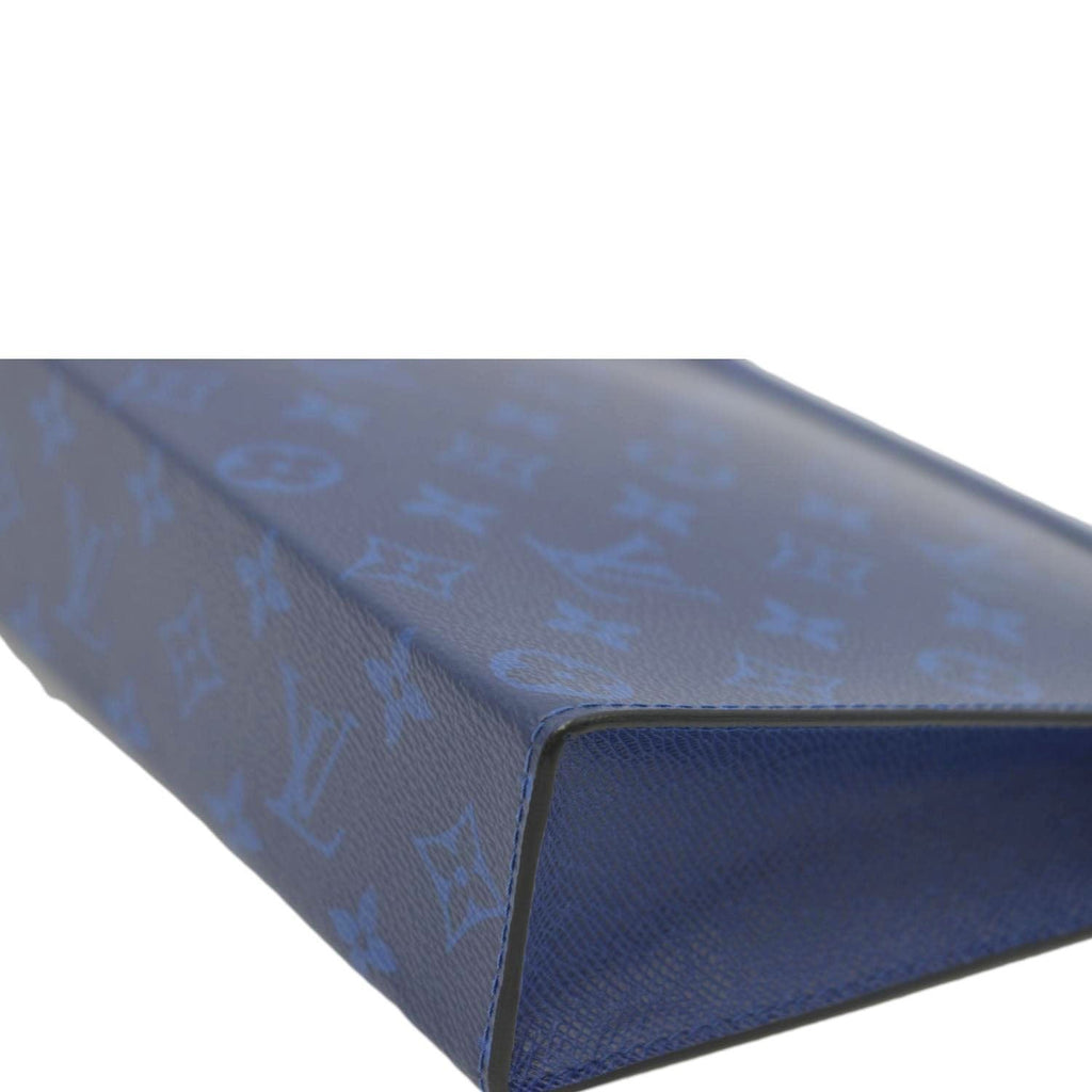 LO-LV bags 2896