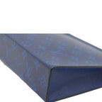 LO-LV bags 2896