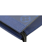 LO-LV bags 2896