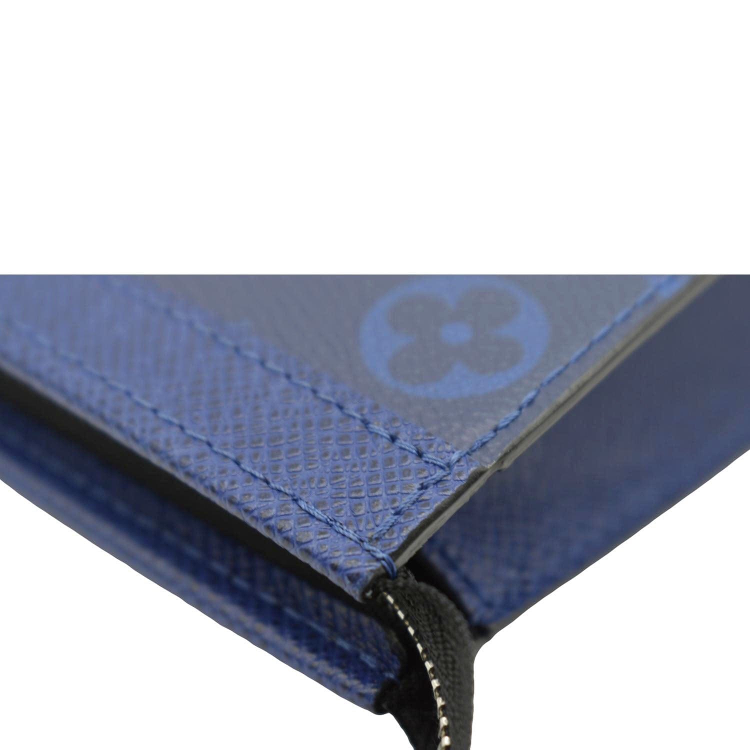 LO-LV bags 2896