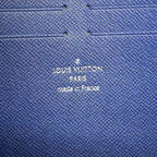 LO-LV bags 2896