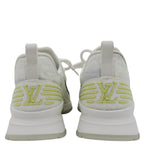 LO-LV bags 2689
