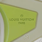 LO-LV bags 2689