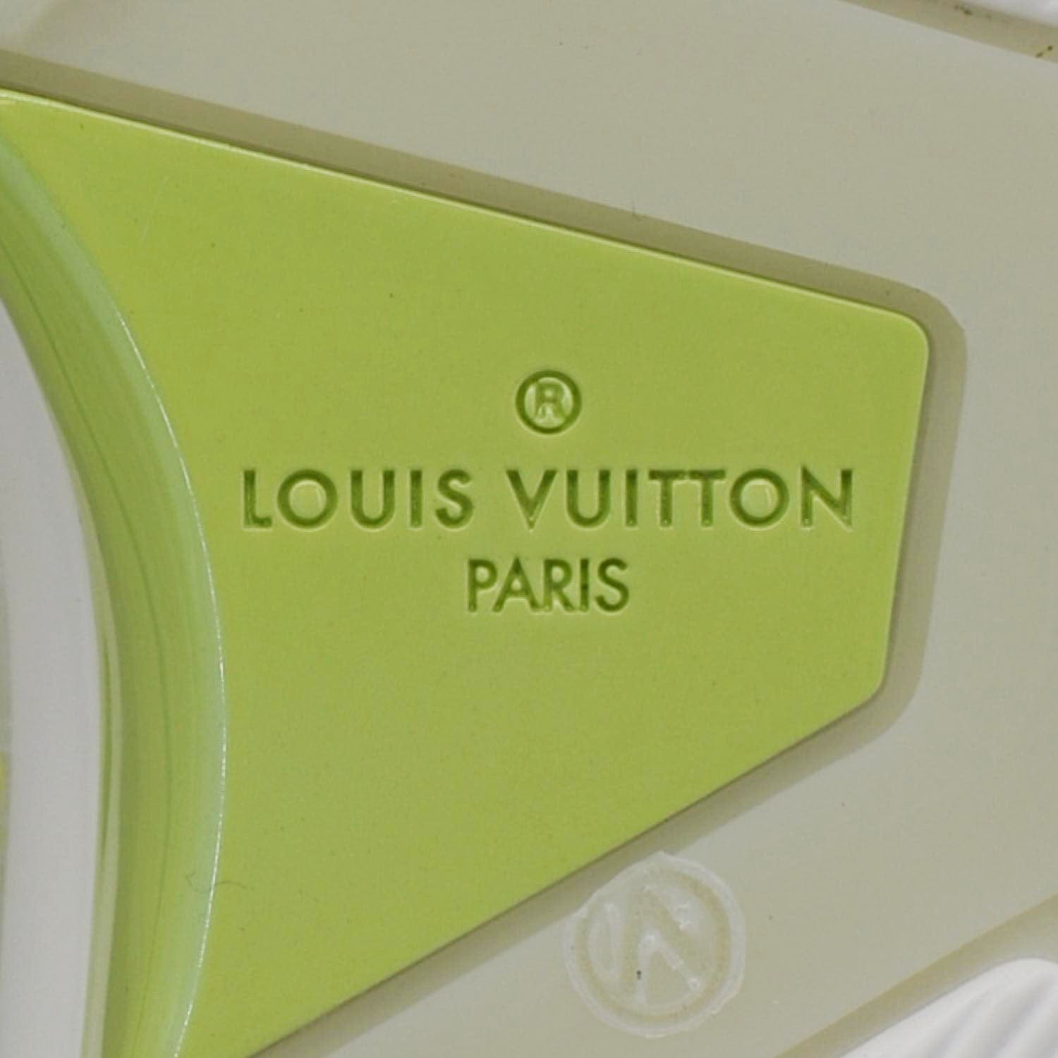 LO-LV bags 2689