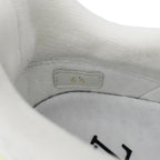 LO-LV bags 2689