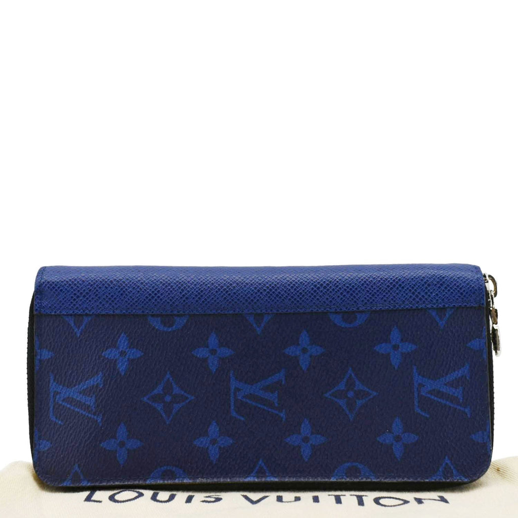 LO-LV bags 3045