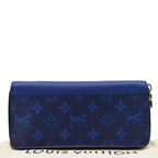 LO-LV bags 3045