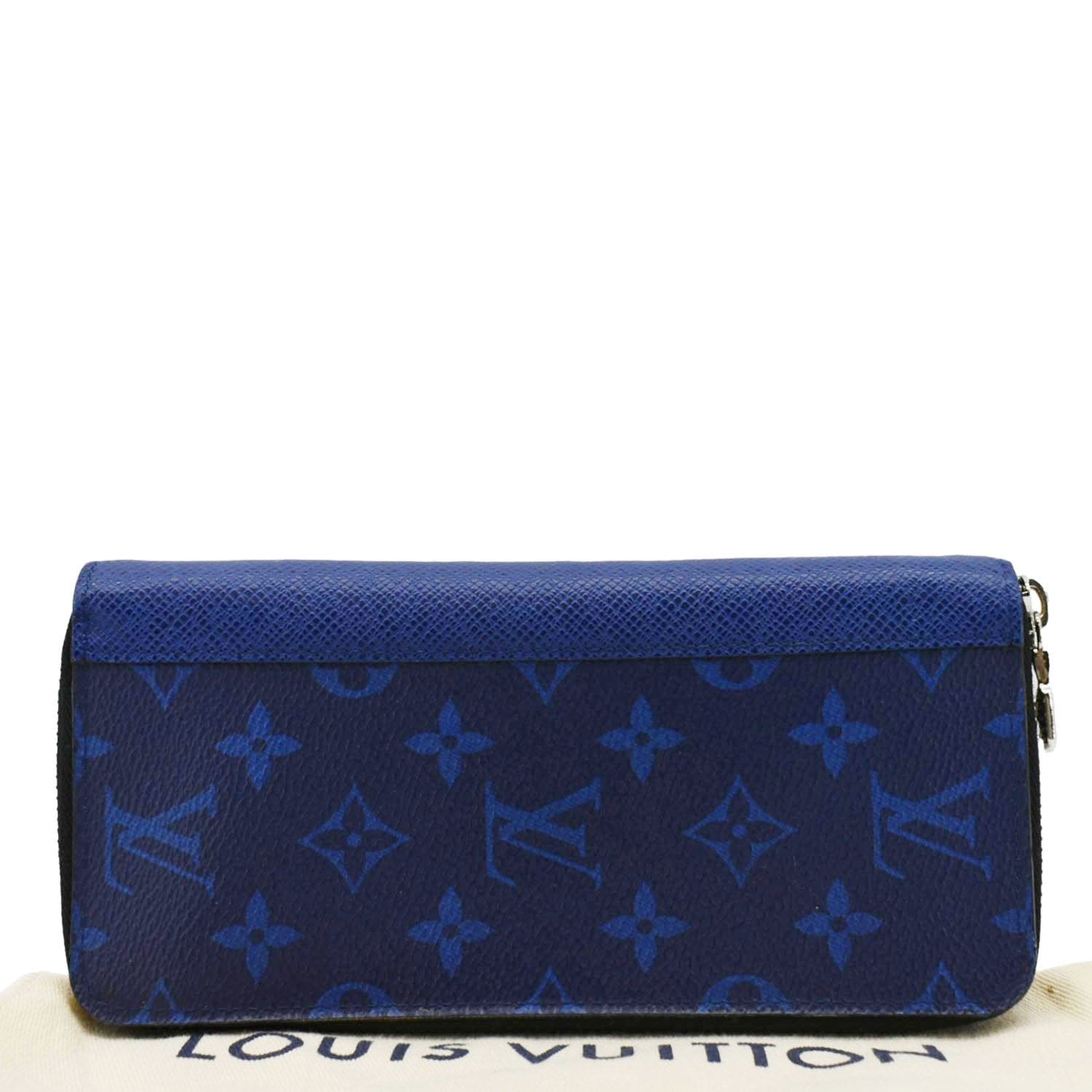 LO-LV bags 3045