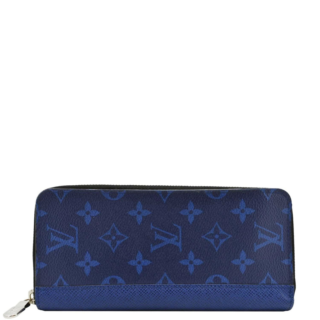 LO-LV bags 3045