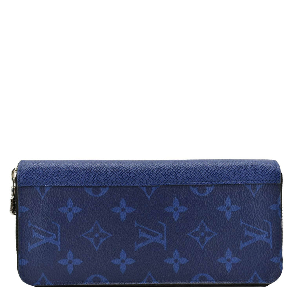 LO-LV bags 3045