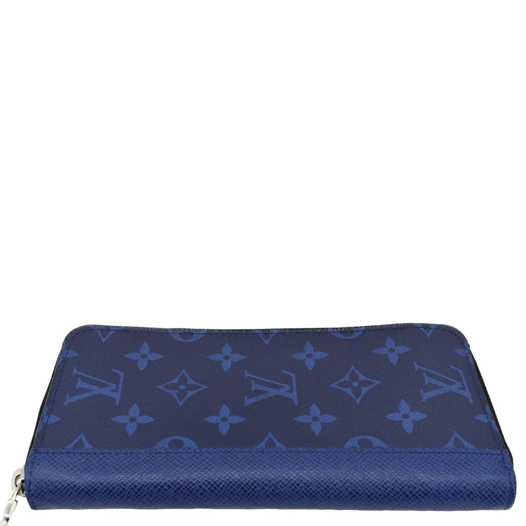 LO-LV bags 3045
