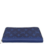 LO-LV bags 3045