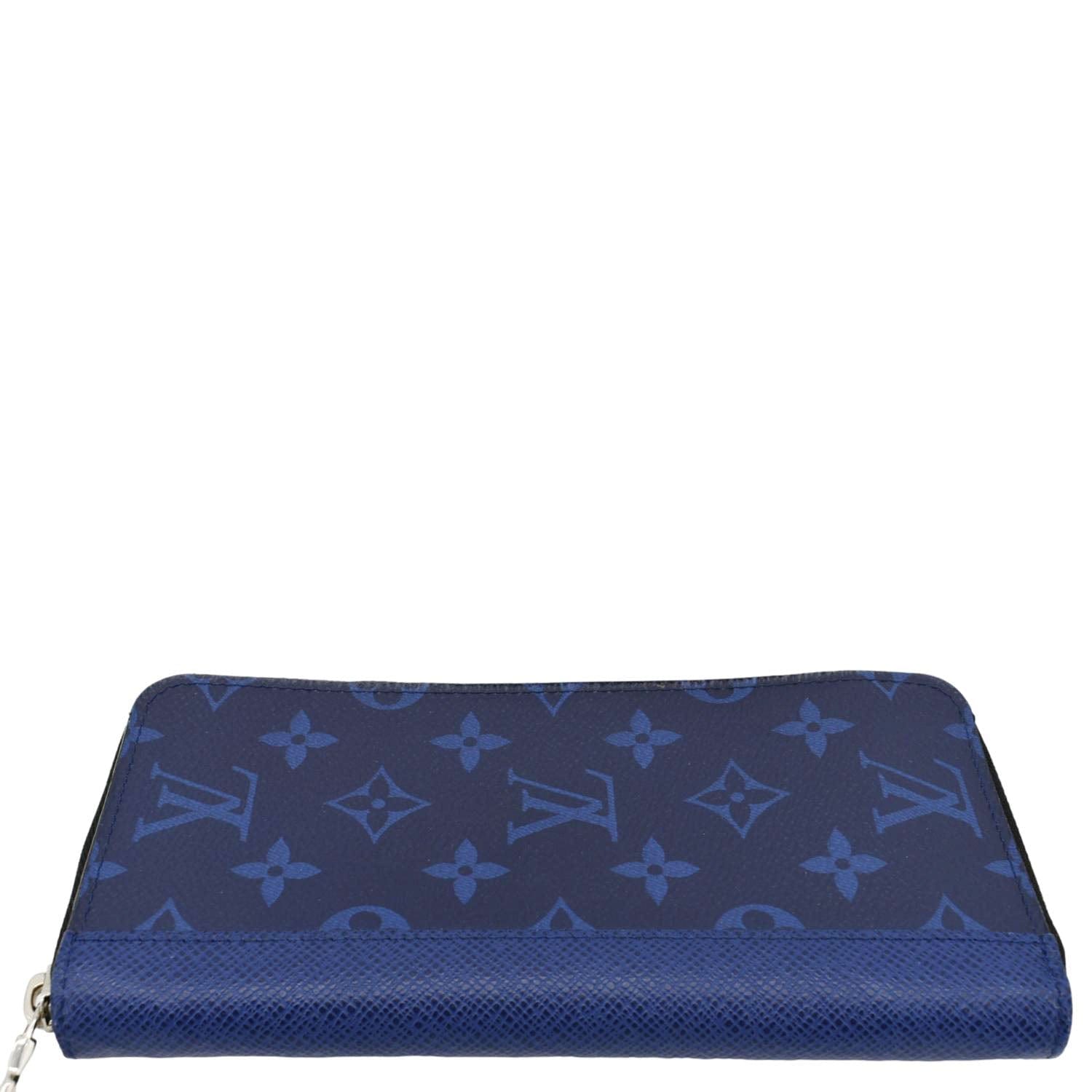LO-LV bags 3045