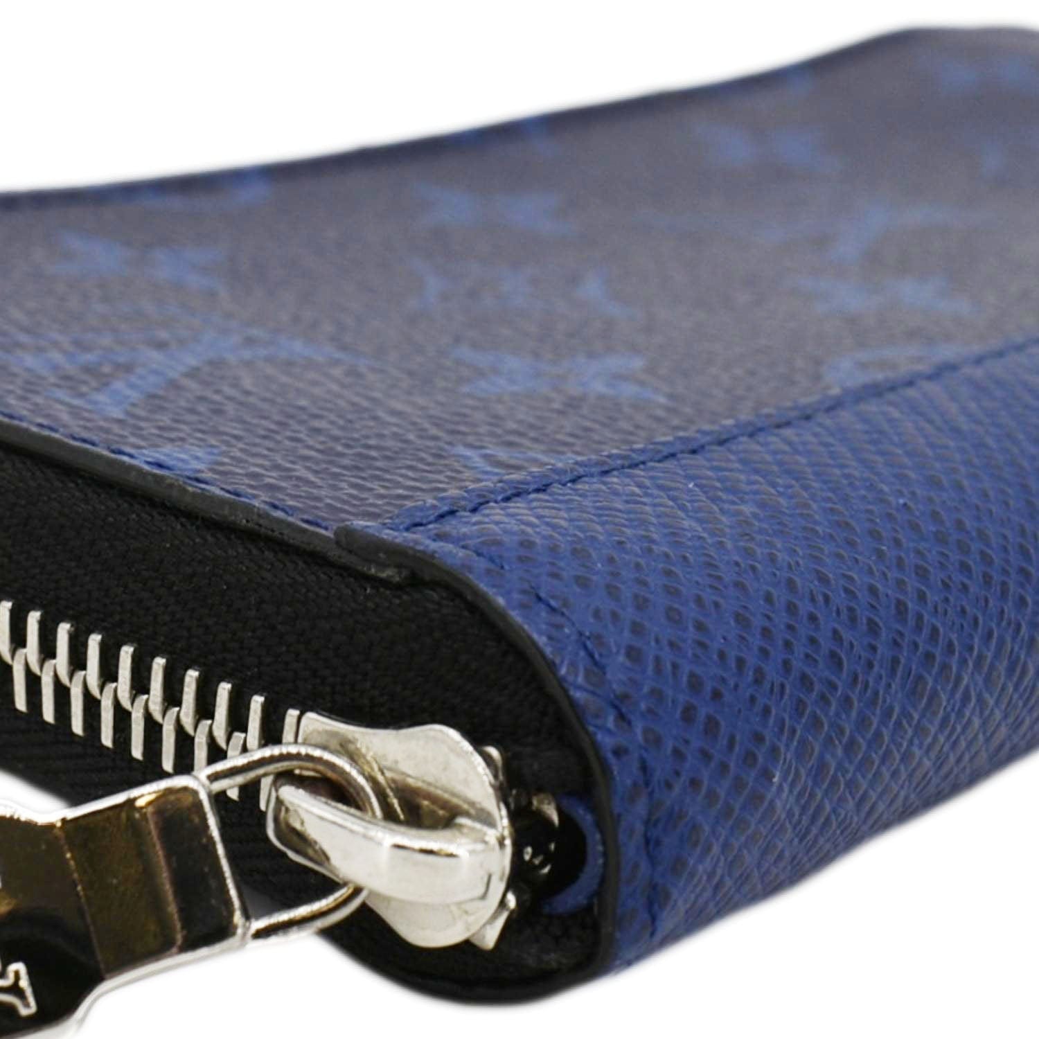 LO-LV bags 3045