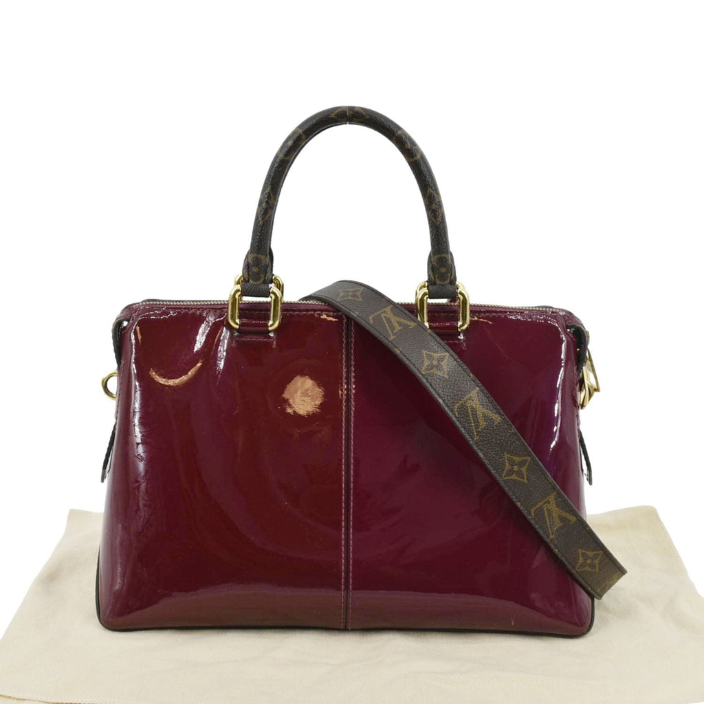 LO-LV bags 3563