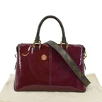 LO-LV bags 3563