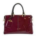 LO-LV bags 3563