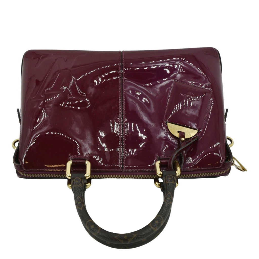 LO-LV bags 3563