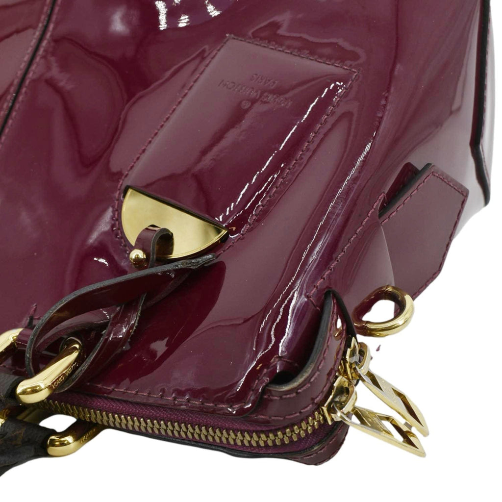 LO-LV bags 3563