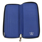 LO-LV bags 3045