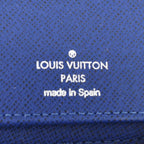 LO-LV bags 3045