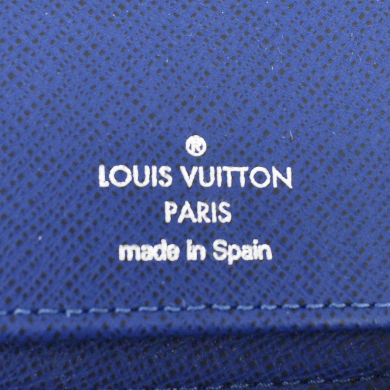 LO-LV bags 3045